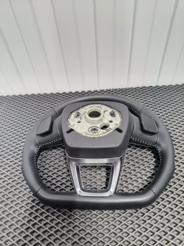 Руль, 35000 рублей, Балашиха