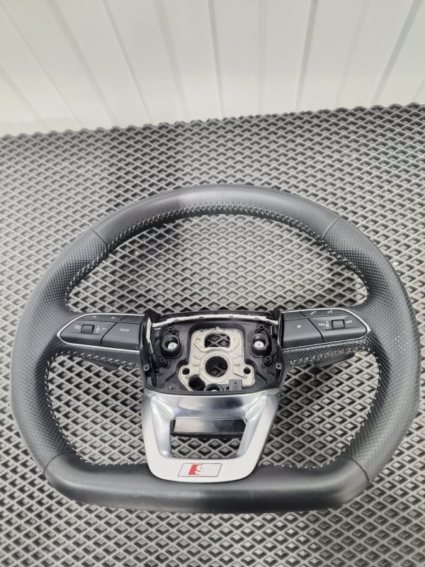 Руль, 35000 рублей, Балашиха