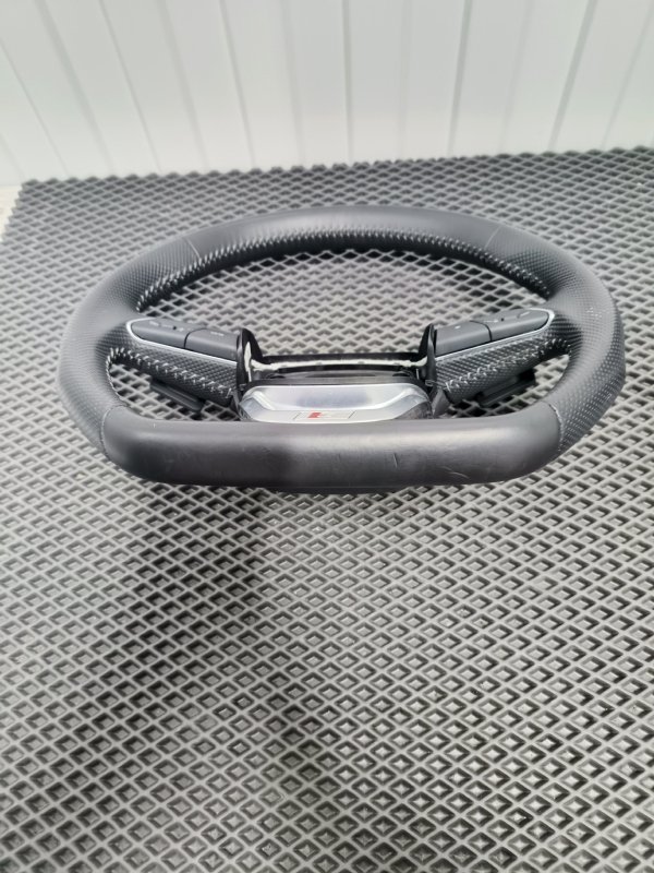 Руль, 35000 рублей, Балашиха