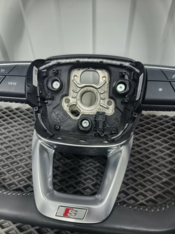 Руль, 35000 рублей, Балашиха