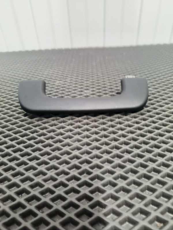 Ручка потолка, 1500 рублей, Балашиха