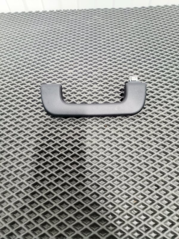 Ручка потолка, 1500 рублей, Балашиха