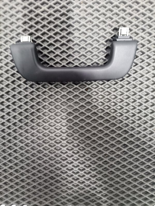 Ручка потолка, 1500 рублей, Балашиха