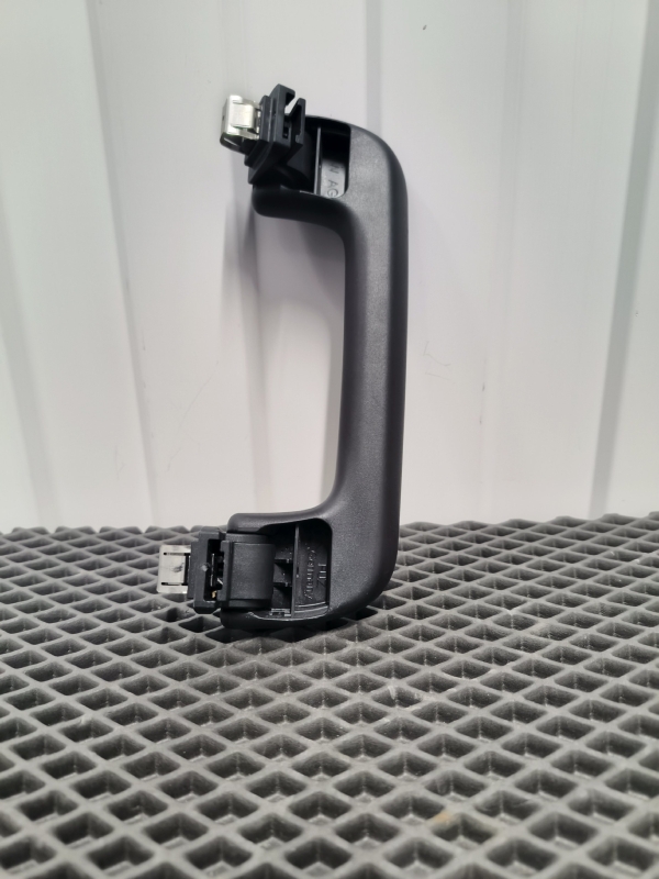 Ручка потолка, 1500 рублей, Балашиха