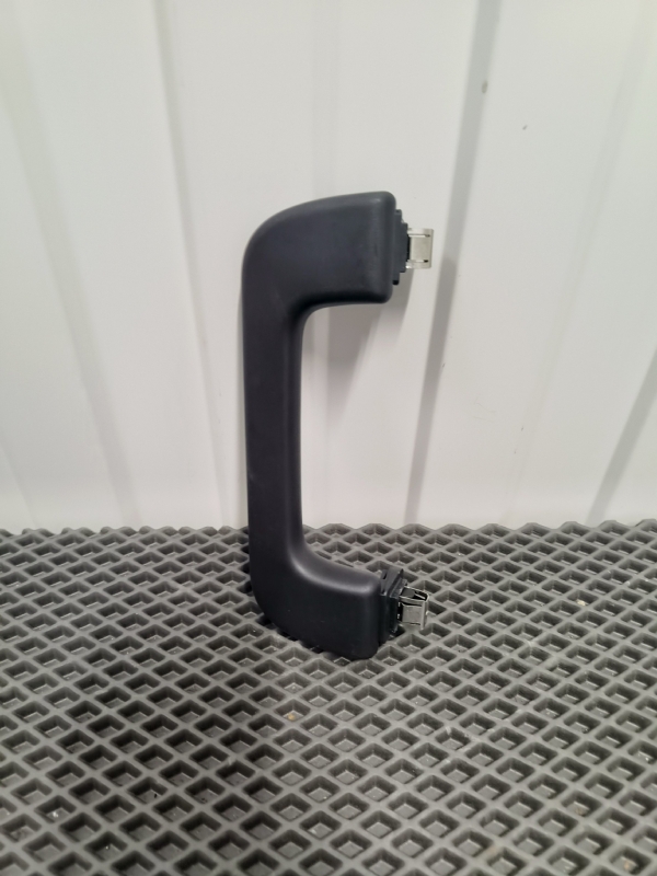 Ручка потолка, 1500 рублей, Балашиха