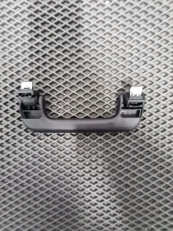 Ручка потолка, 1500 рублей, Балашиха