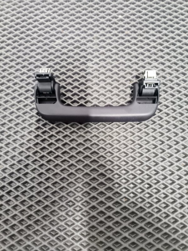 Ручка потолка, 1500 рублей, Балашиха