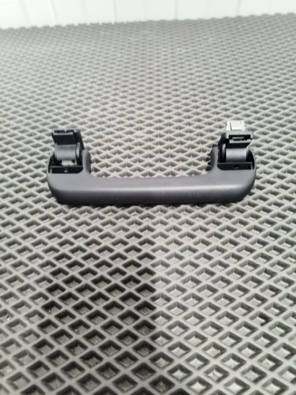 Ручка потолка, 1500 рублей, Балашиха