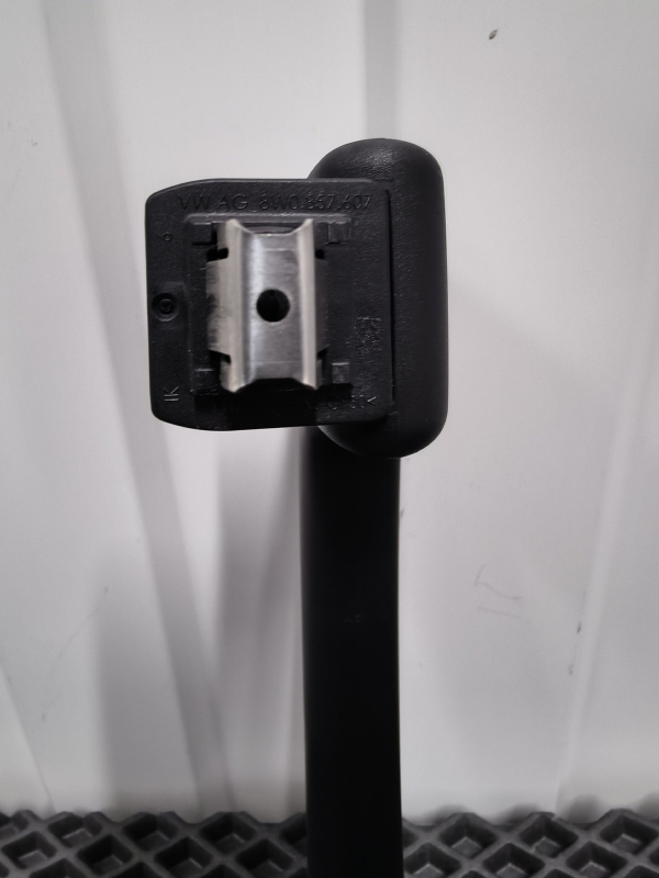 Ручка потолка, 1500 рублей, Балашиха