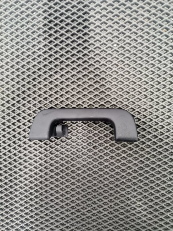 Ручка потолка, 1500 рублей, Балашиха