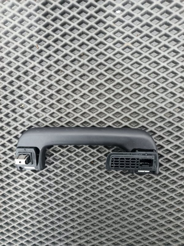 Ручка потолка, 1500 рублей, Балашиха