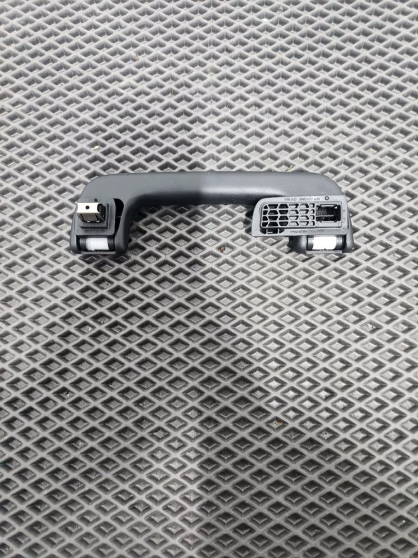 Ручка потолка, 1500 рублей, Балашиха