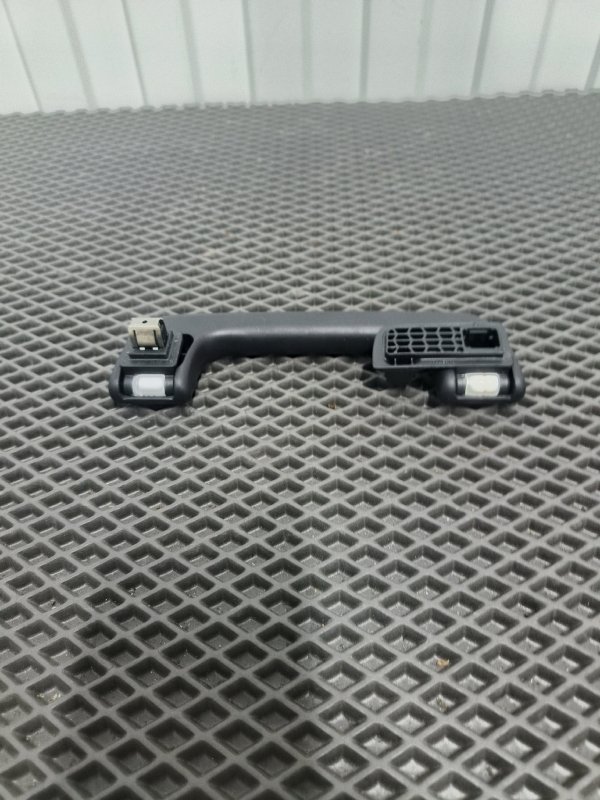 Ручка потолка, 1500 рублей, Балашиха