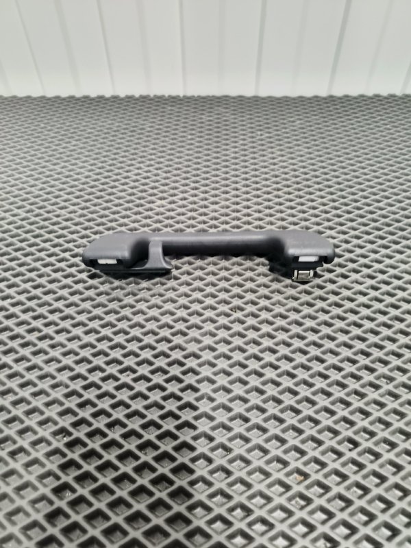 Ручка потолка, 1500 рублей, Балашиха