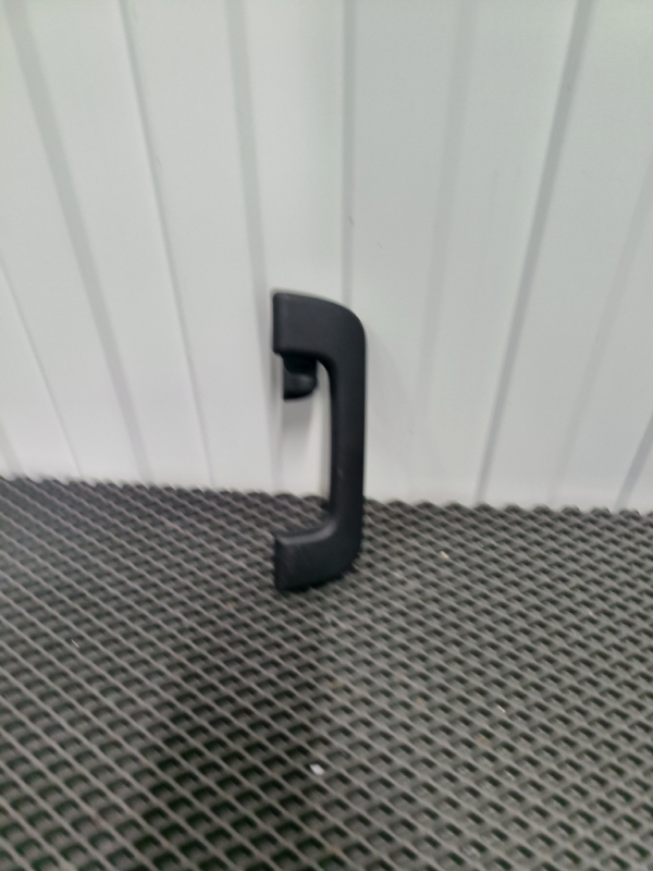 Ручка потолка, 1500 рублей, Балашиха