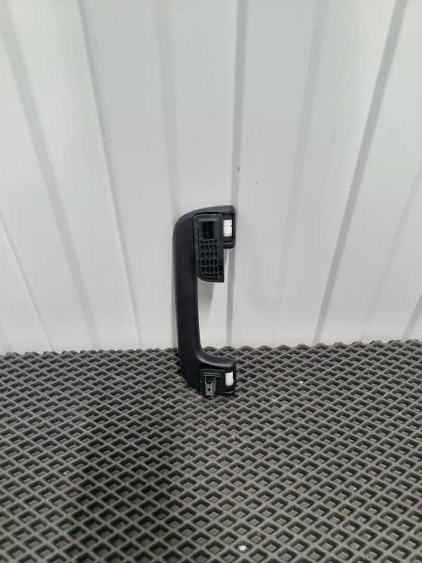 Ручка потолка, 1500 рублей, Балашиха