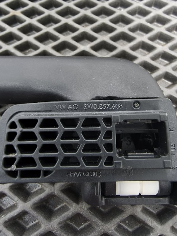 Ручка потолка, 1500 рублей, Балашиха