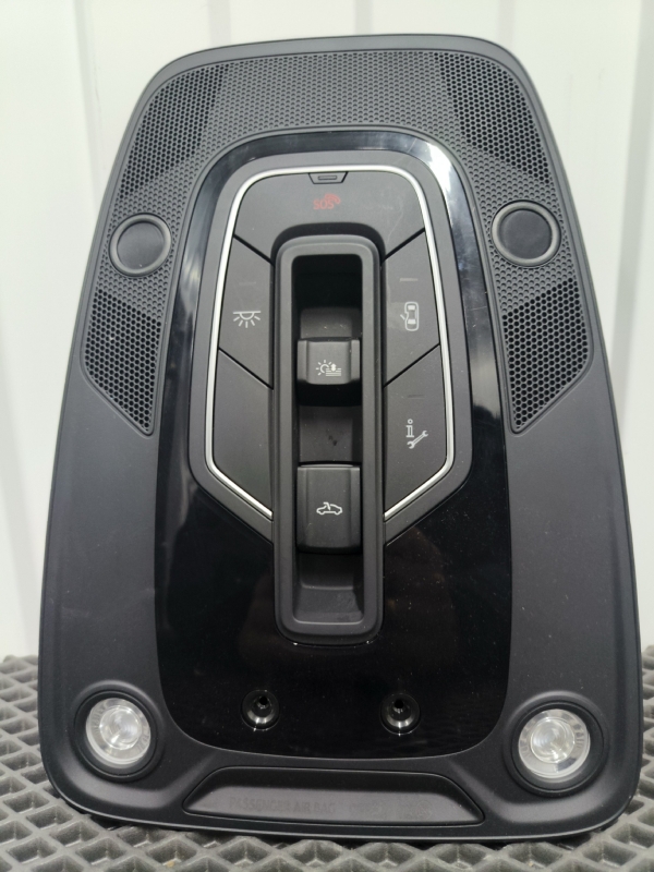 Плафон подсветки салона, 8000 рублей, Балашиха