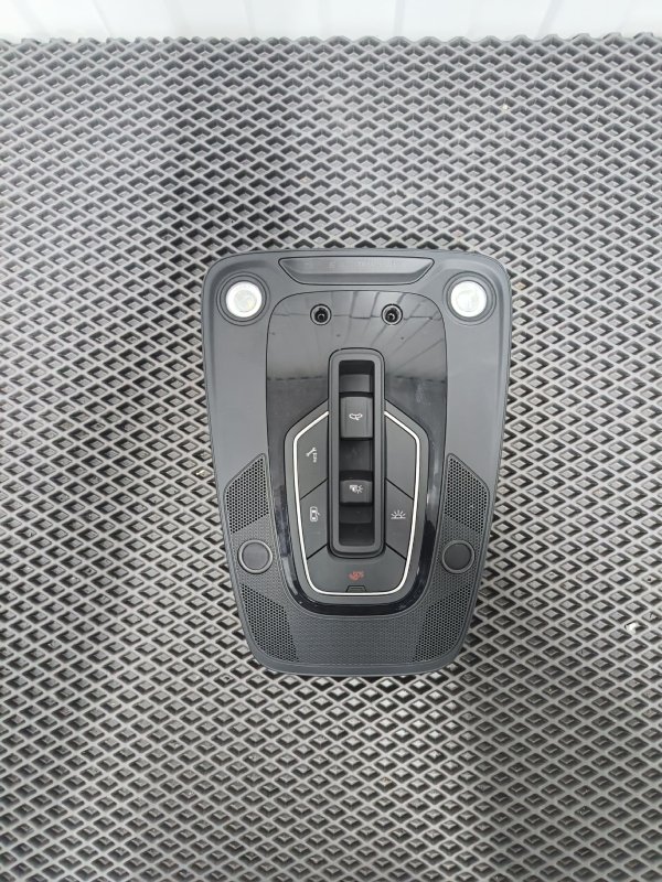 Плафон подсветки салона, 8000 рублей, Балашиха