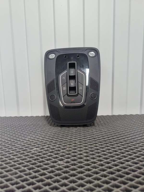 Плафон подсветки салона, 8000 рублей, Балашиха