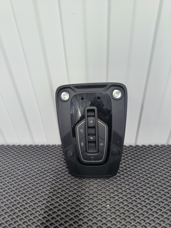 Плафон подсветки салона, 8000 рублей, Балашиха