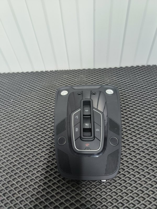 Плафон подсветки салона, 8000 рублей, Балашиха