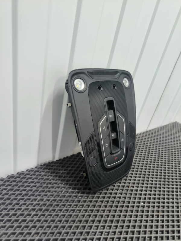 Плафон подсветки салона, 8000 рублей, Балашиха