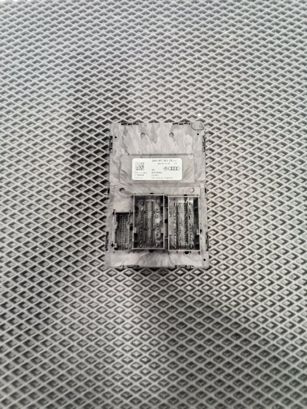 Блок комфорта, 6000 рублей, Балашиха