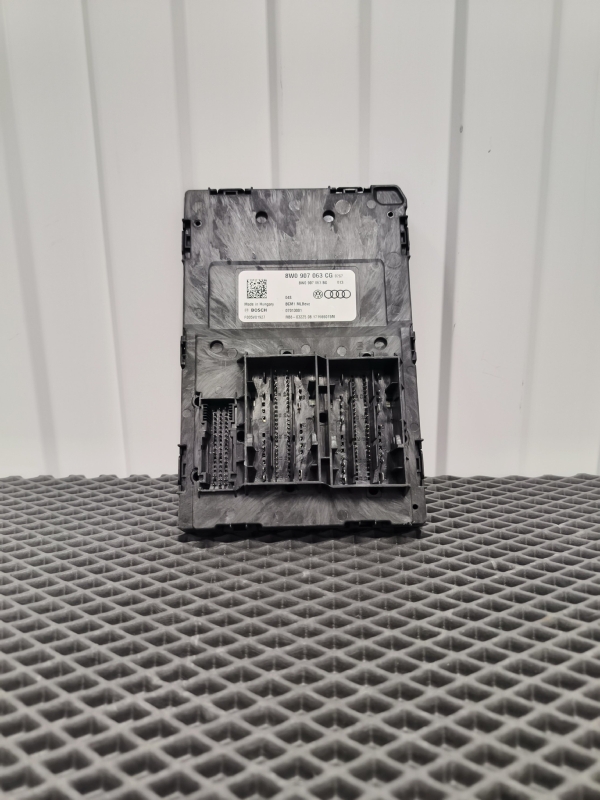 Блок комфорта, 6000 рублей, Балашиха