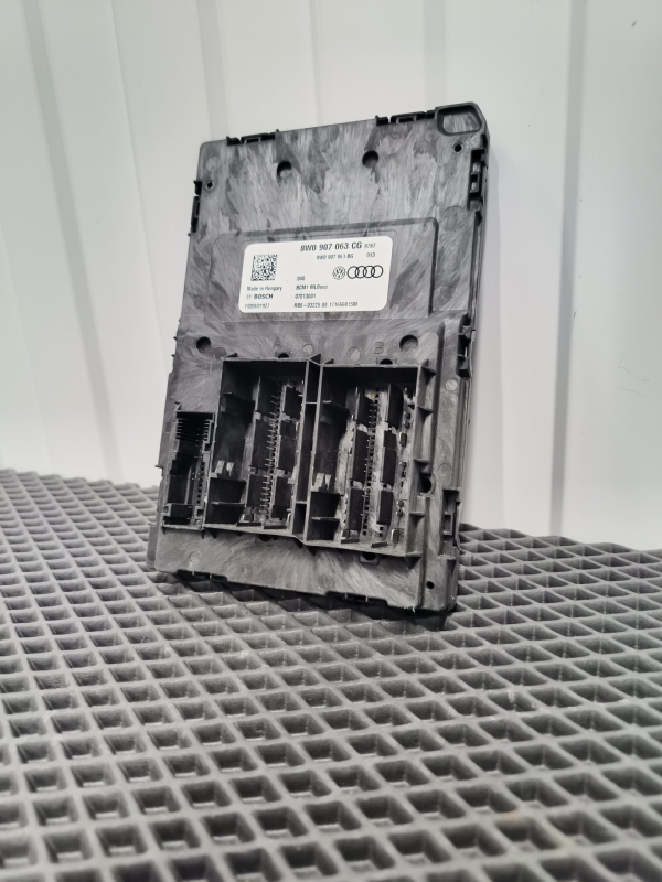 Блок комфорта, 6000 рублей, Балашиха