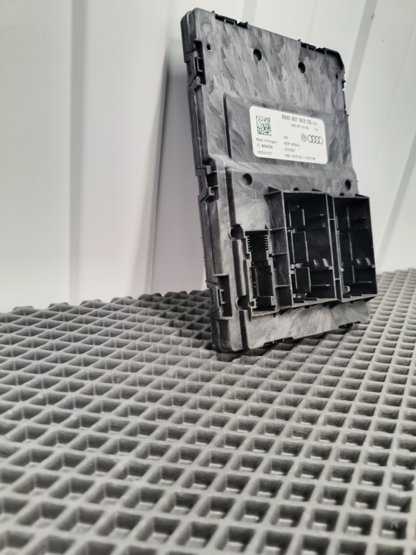 Блок комфорта, 6000 рублей, Балашиха