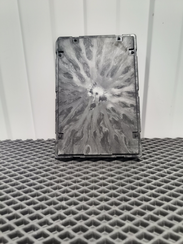 Блок комфорта, 6000 рублей, Балашиха