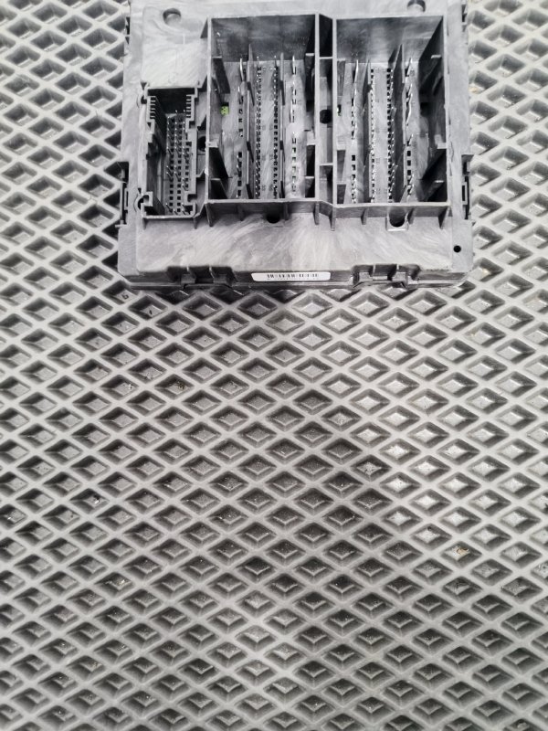 Блок комфорта, 6000 рублей, Балашиха