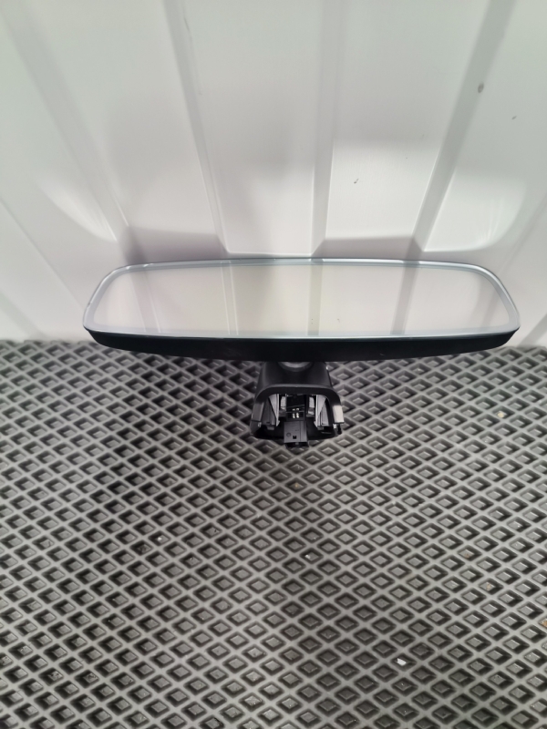 Зеркало заднего вида салонное, 5000 рублей, Балашиха