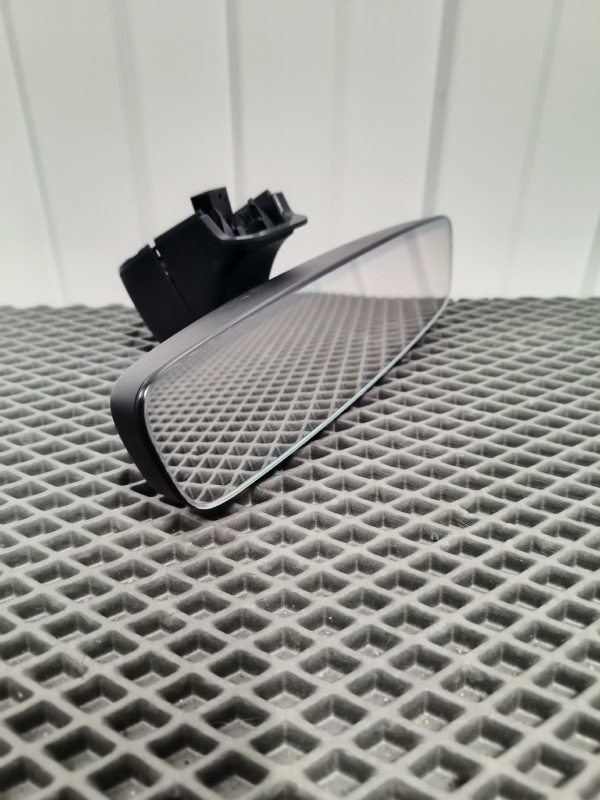 Зеркало заднего вида салонное, 5000 рублей, Балашиха