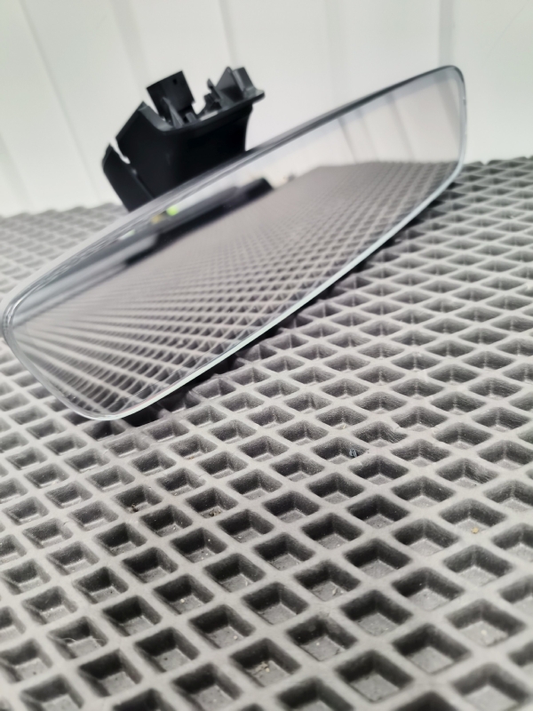 Зеркало заднего вида салонное, 5000 рублей, Балашиха