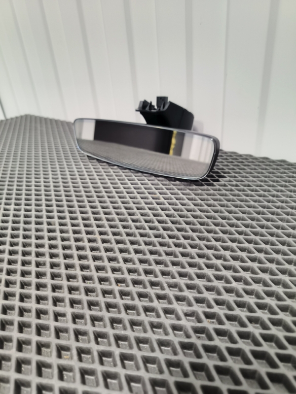 Зеркало заднего вида салонное, 5000 рублей, Балашиха