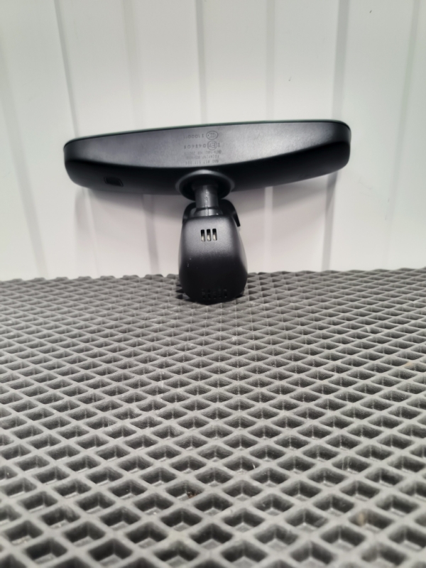 Зеркало заднего вида салонное, 5000 рублей, Балашиха