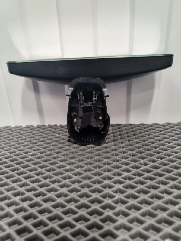 Зеркало заднего вида салонное, 5000 рублей, Балашиха