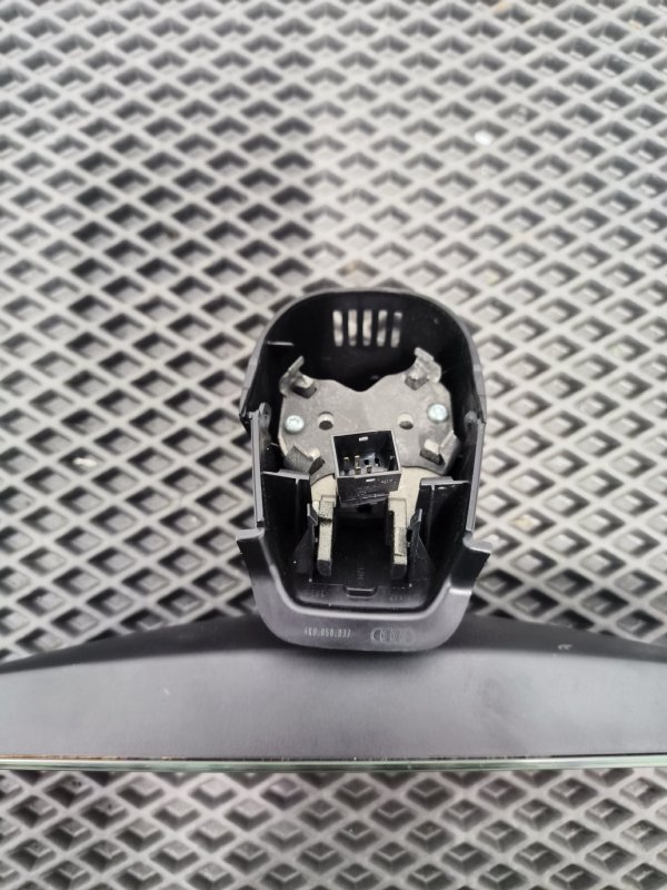 Зеркало заднего вида салонное, 5000 рублей, Балашиха