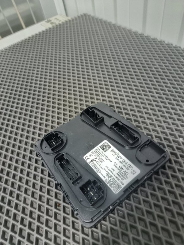 Блок комфорта, 9000 рублей, Балашиха