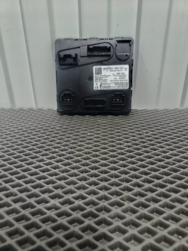 Блок комфорта, 9000 рублей, Балашиха