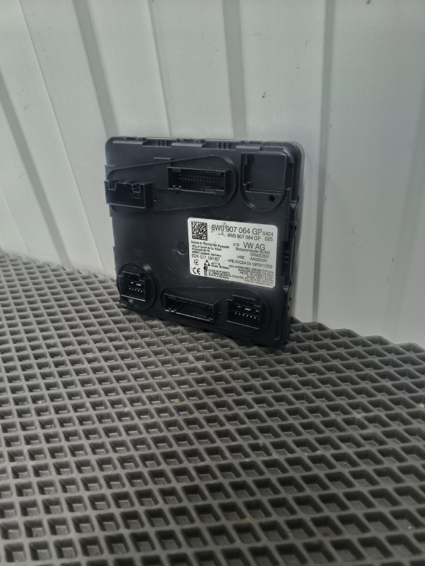 Блок комфорта, 9000 рублей, Балашиха