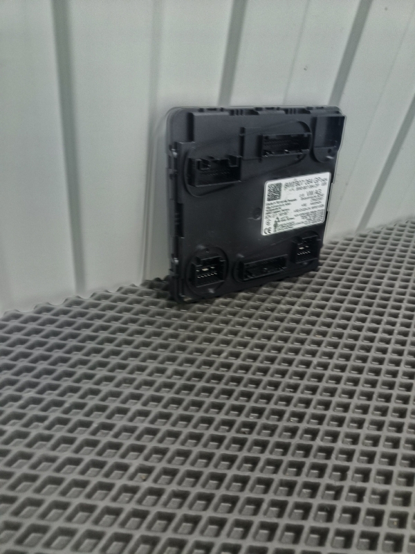 Блок комфорта, 9000 рублей, Балашиха