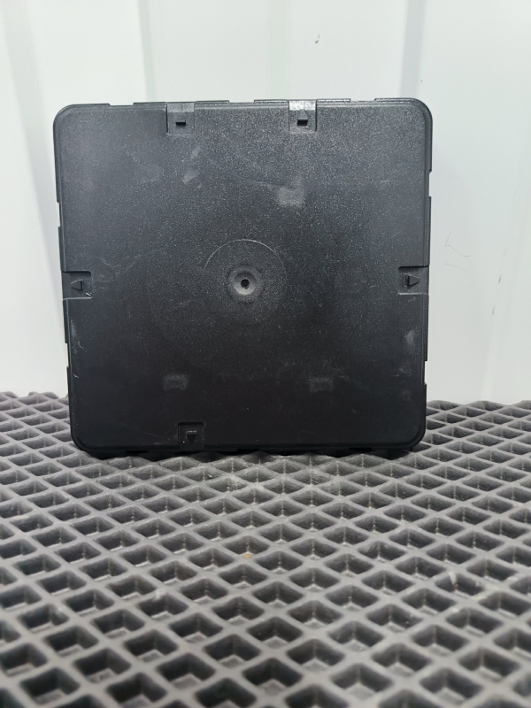 Блок комфорта, 9000 рублей, Балашиха