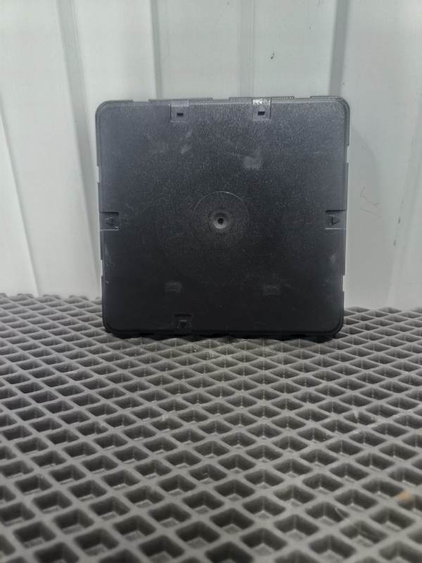 Блок комфорта, 9000 рублей, Балашиха