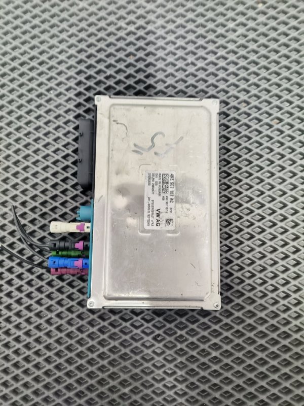 Блок управления камерой, 18000 рублей, Балашиха