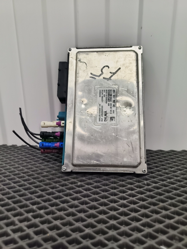 Блок управления камерой, 18000 рублей, Балашиха