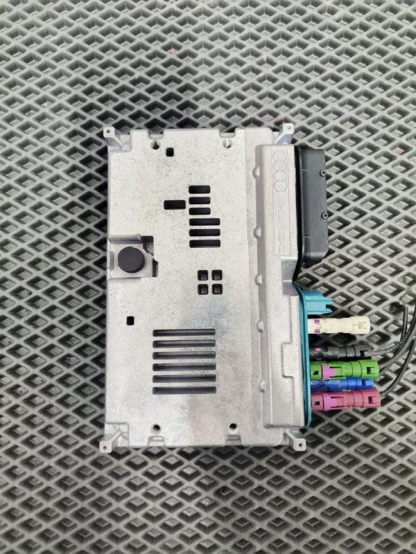 Блок управления камерой, 18000 рублей, Балашиха