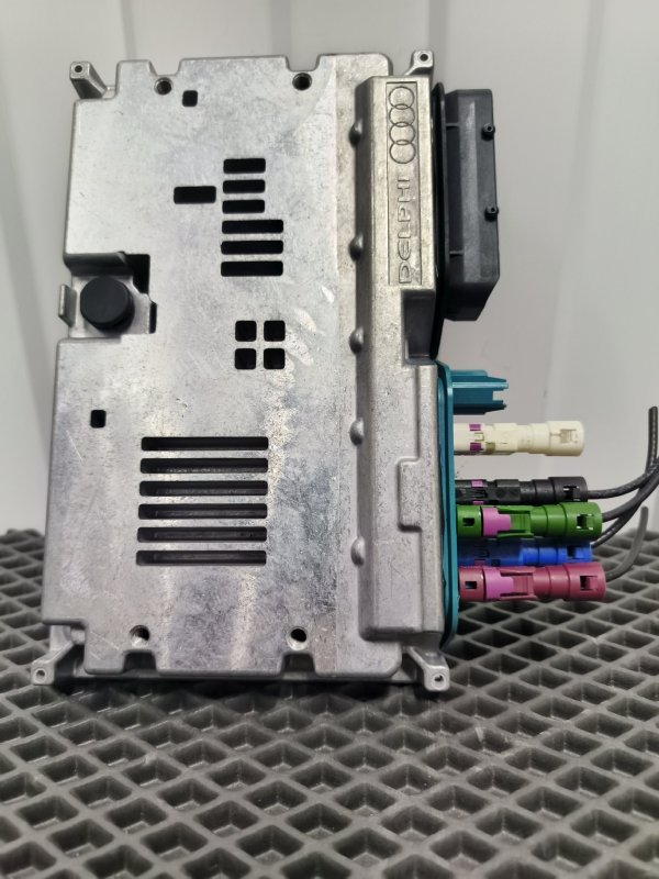 Блок управления камерой, 18000 рублей, Балашиха